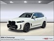 BMW X5 PHEV