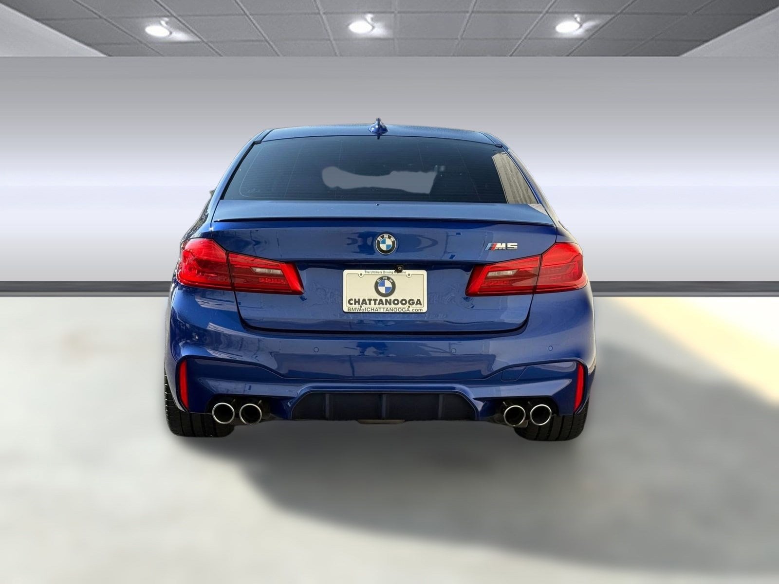 View 9