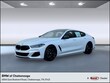  BMW M850i