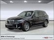  BMW X5 PHEV