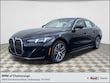 BMW 430i
