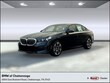BMW 530i