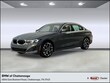BMW 330i