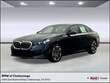  BMW 530i