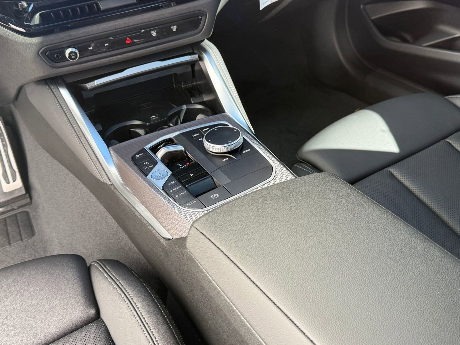 2026 BMW 2 Series 230i - Photo 27