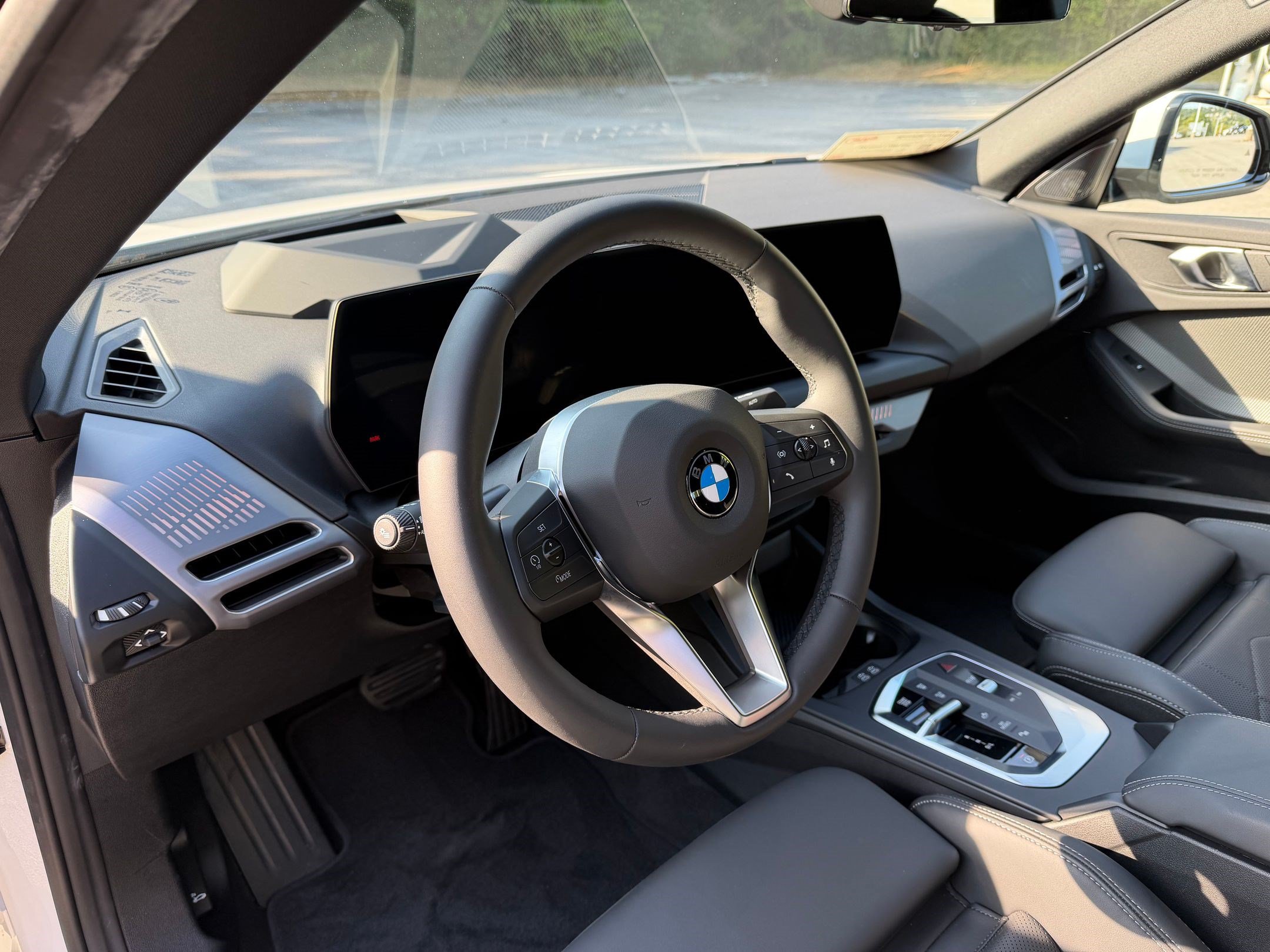 Used 2026 BMW 2 Series Gran Coupe