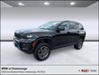  Jeep Grand Cherokee 4xe