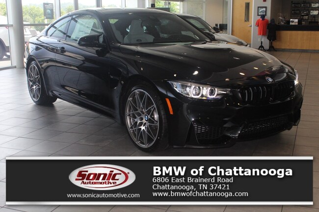 Bmw Chattanooga Motorcycle Parts Reviewmotors Co