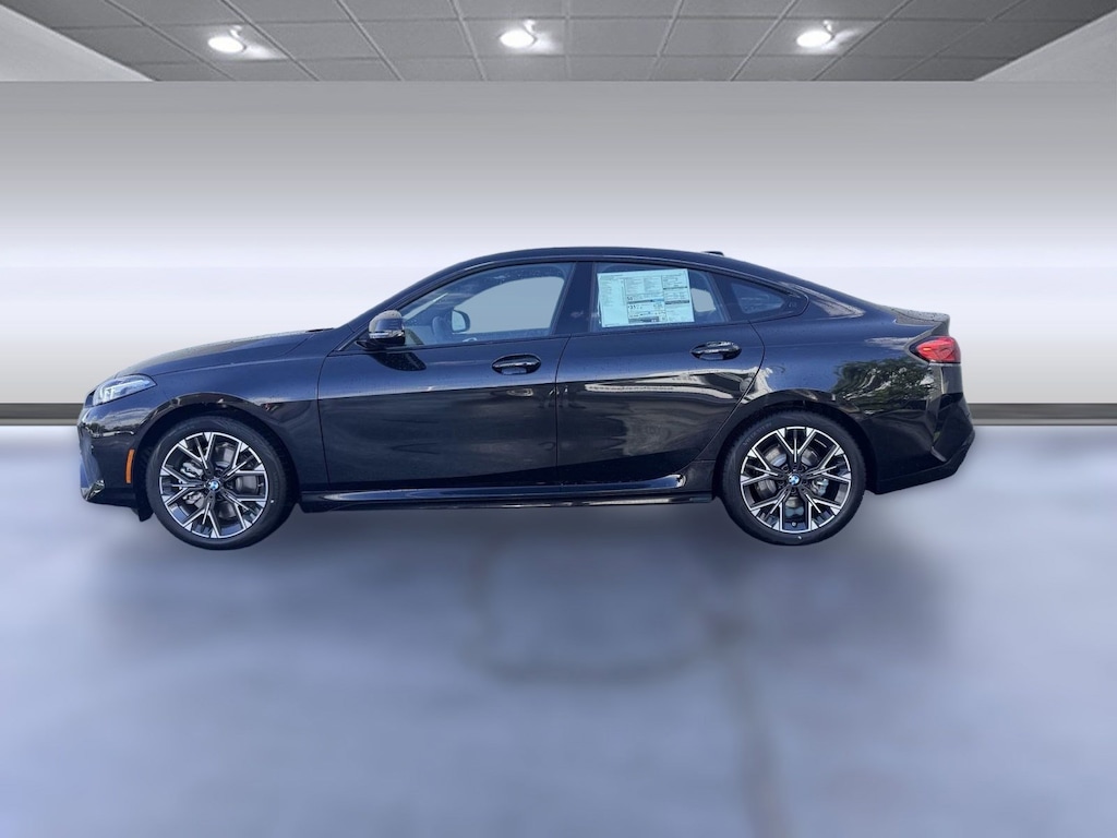 Used 2026 BMW 228i Base Gran Coupe