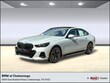  BMW 530i