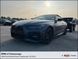 BMW 430i