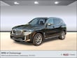  BMW X5 PHEV