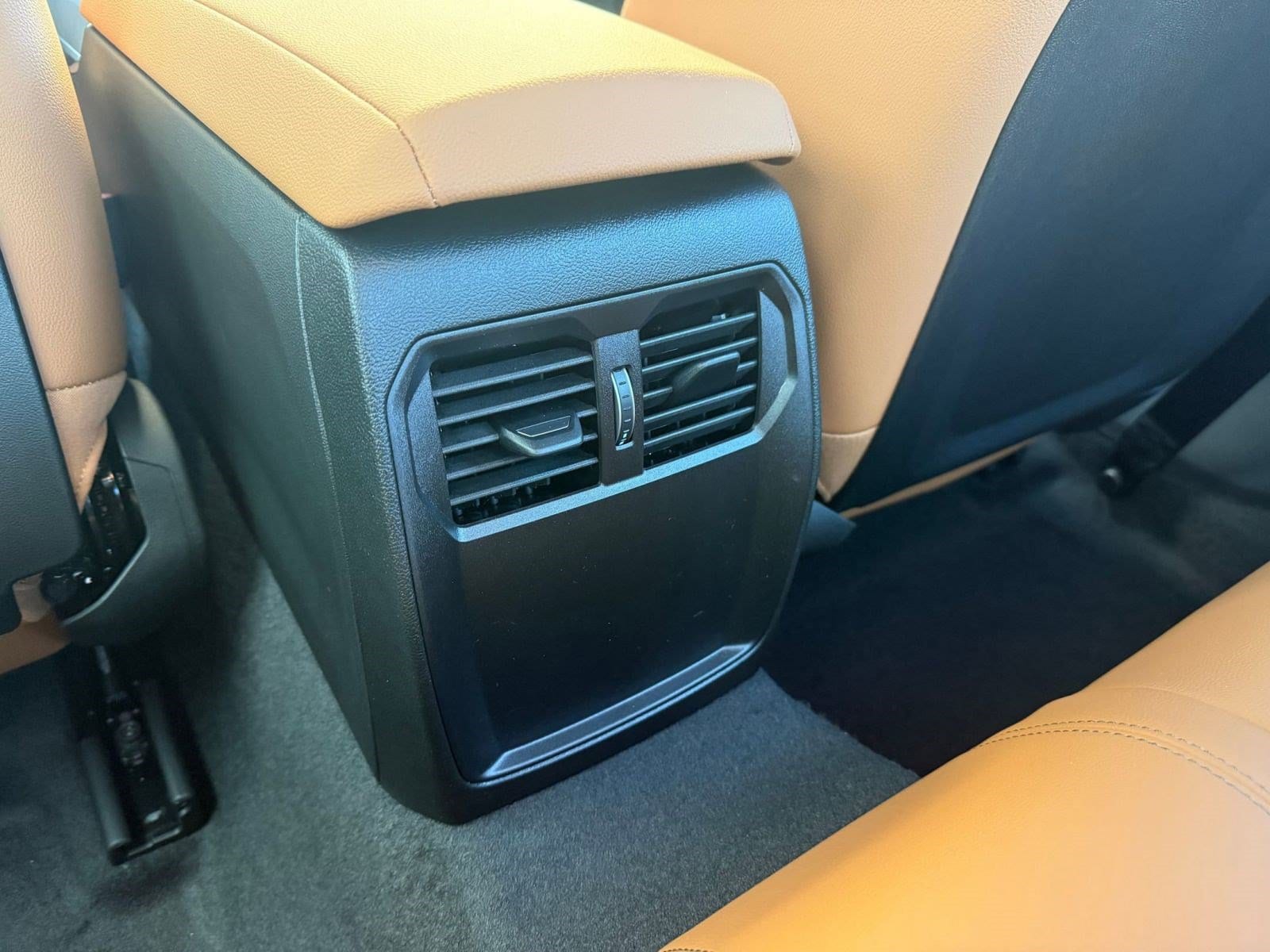 2026 BMW 2 Series 230i - Photo 23