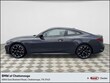 BMW 430i