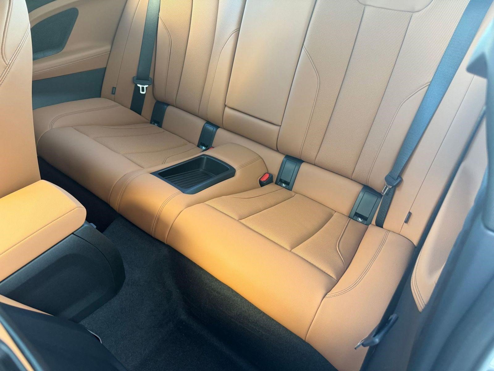 2026 BMW 2 Series 230i - Photo 22