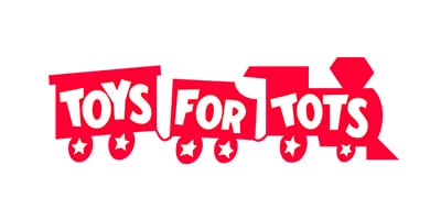 American Heart Association