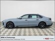 BMW 740i