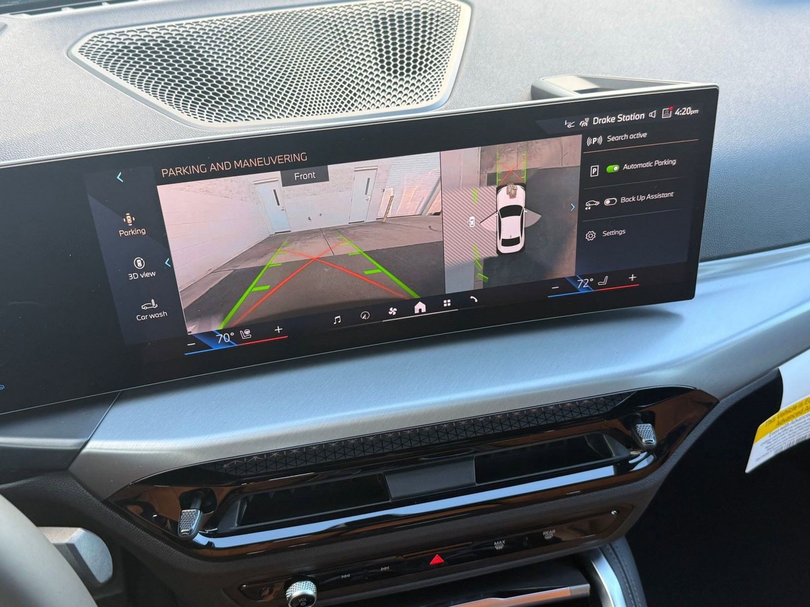 2026 BMW 2 Series 230i - Photo 28