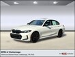  BMW 330i