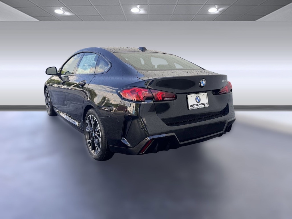 Used 2026 BMW 228i Base Gran Coupe