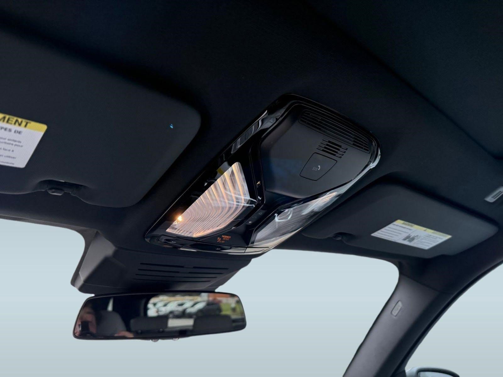 2026 BMW X5 40i - Photo 18