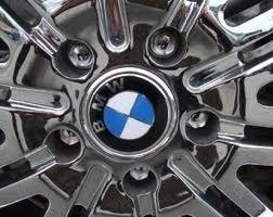 Order Parts Online