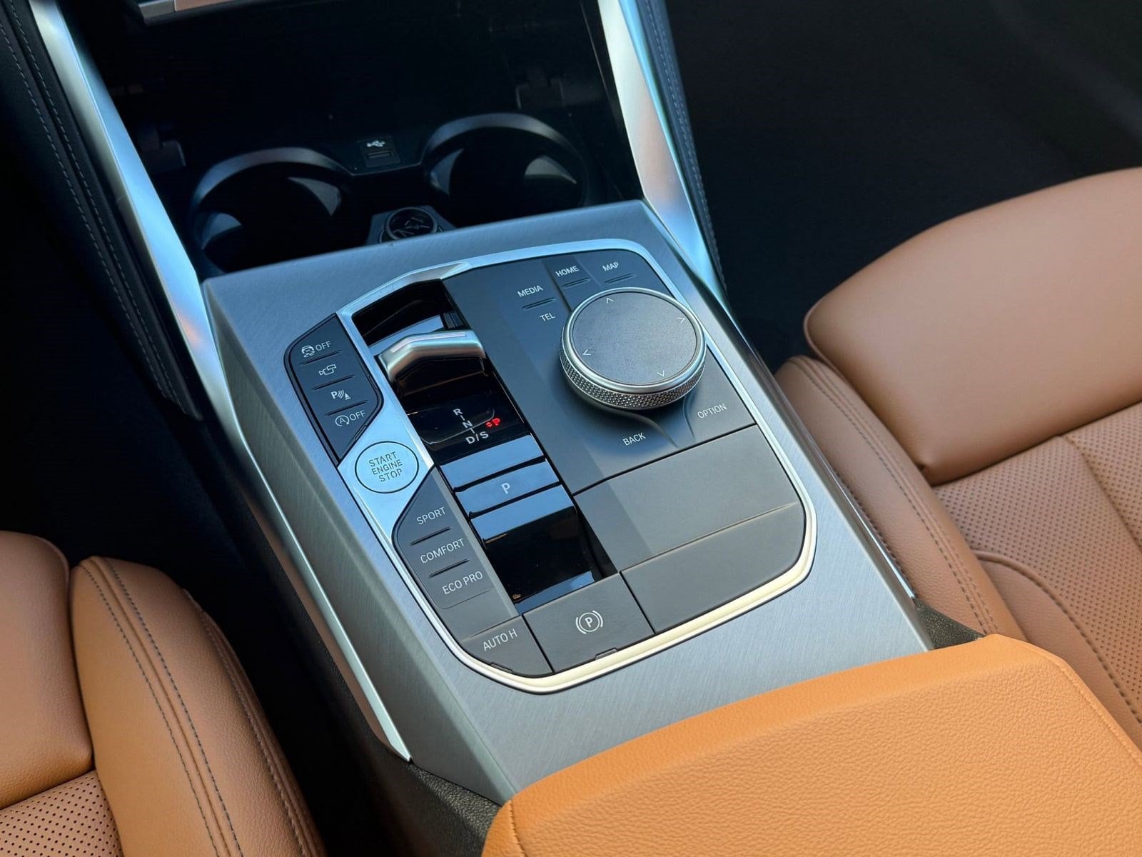 2026 BMW 2 Series 230i - Photo 15