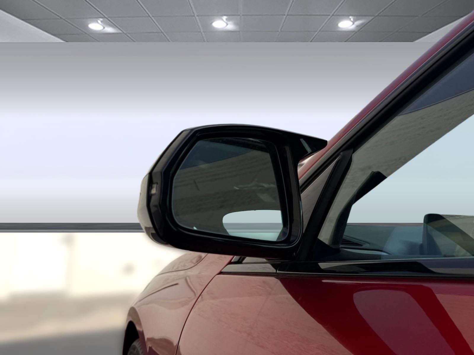 2026 BMW 2 Series M235 - Photo 19