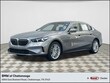BMW 530i