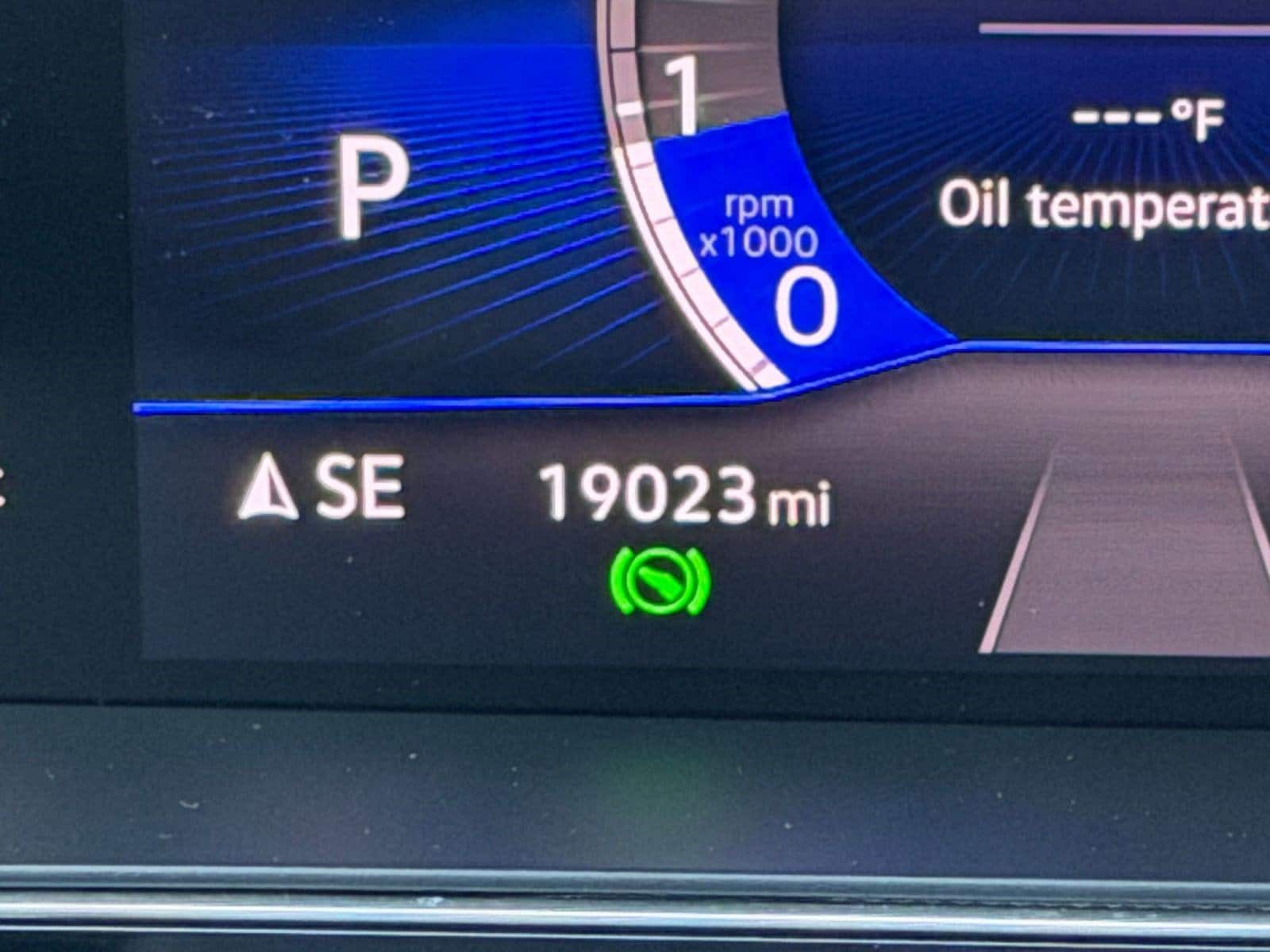 2025 Volkswagen Jetta SE - Photo 20