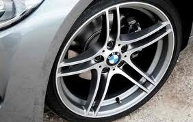 Order Parts Online