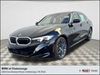 BMW 330i