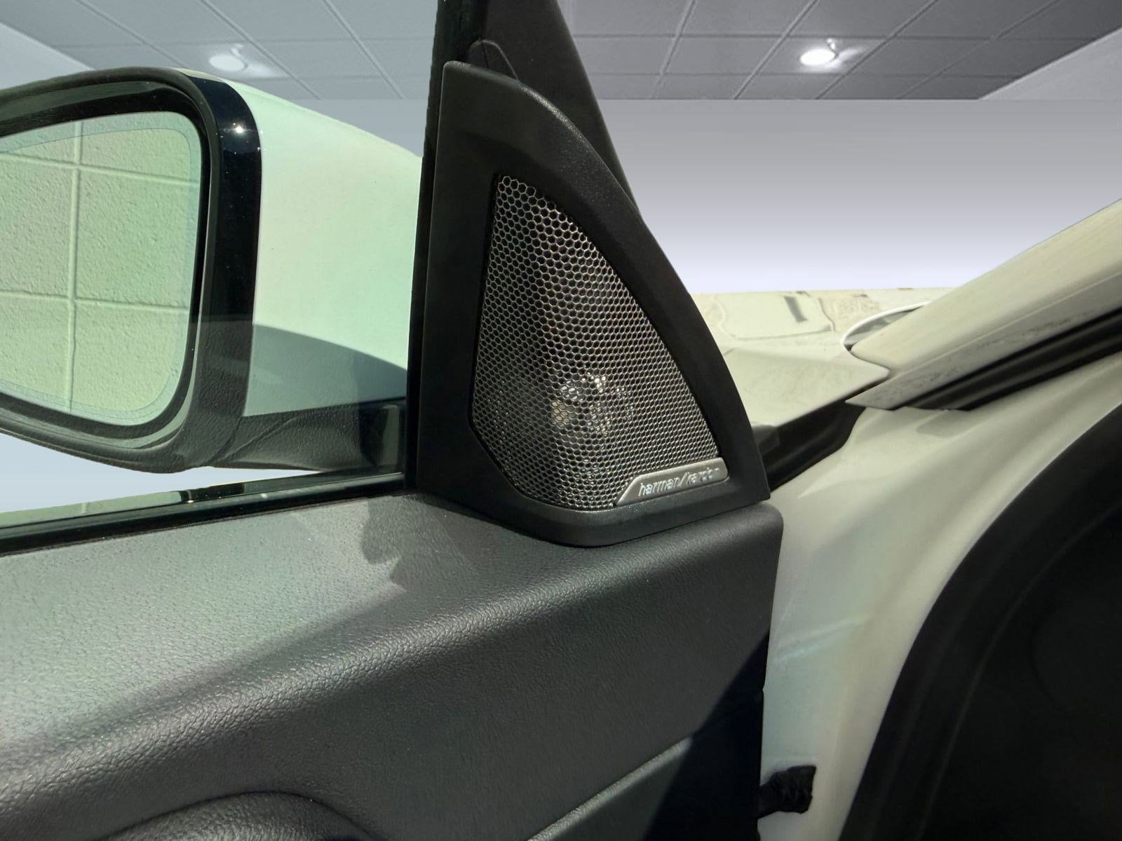 2026 BMW 2 Series 230i - Photo 20