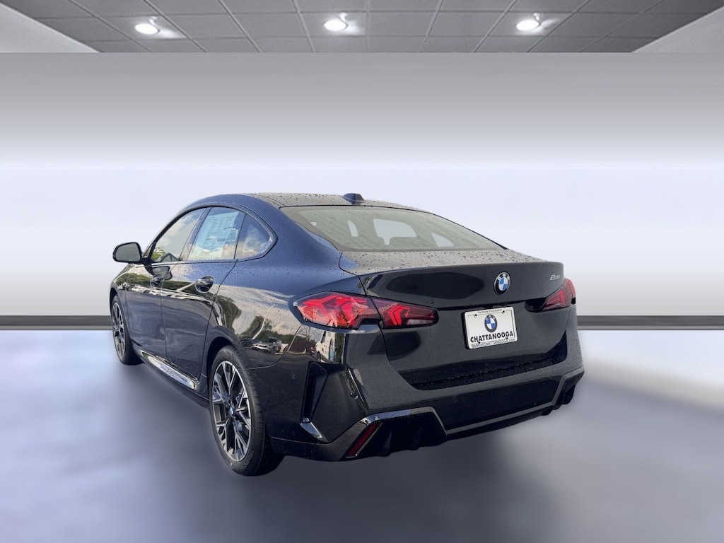 Used 2026 BMW 228i Base Gran Coupe