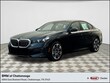 BMW 530i