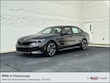 BMW 530i