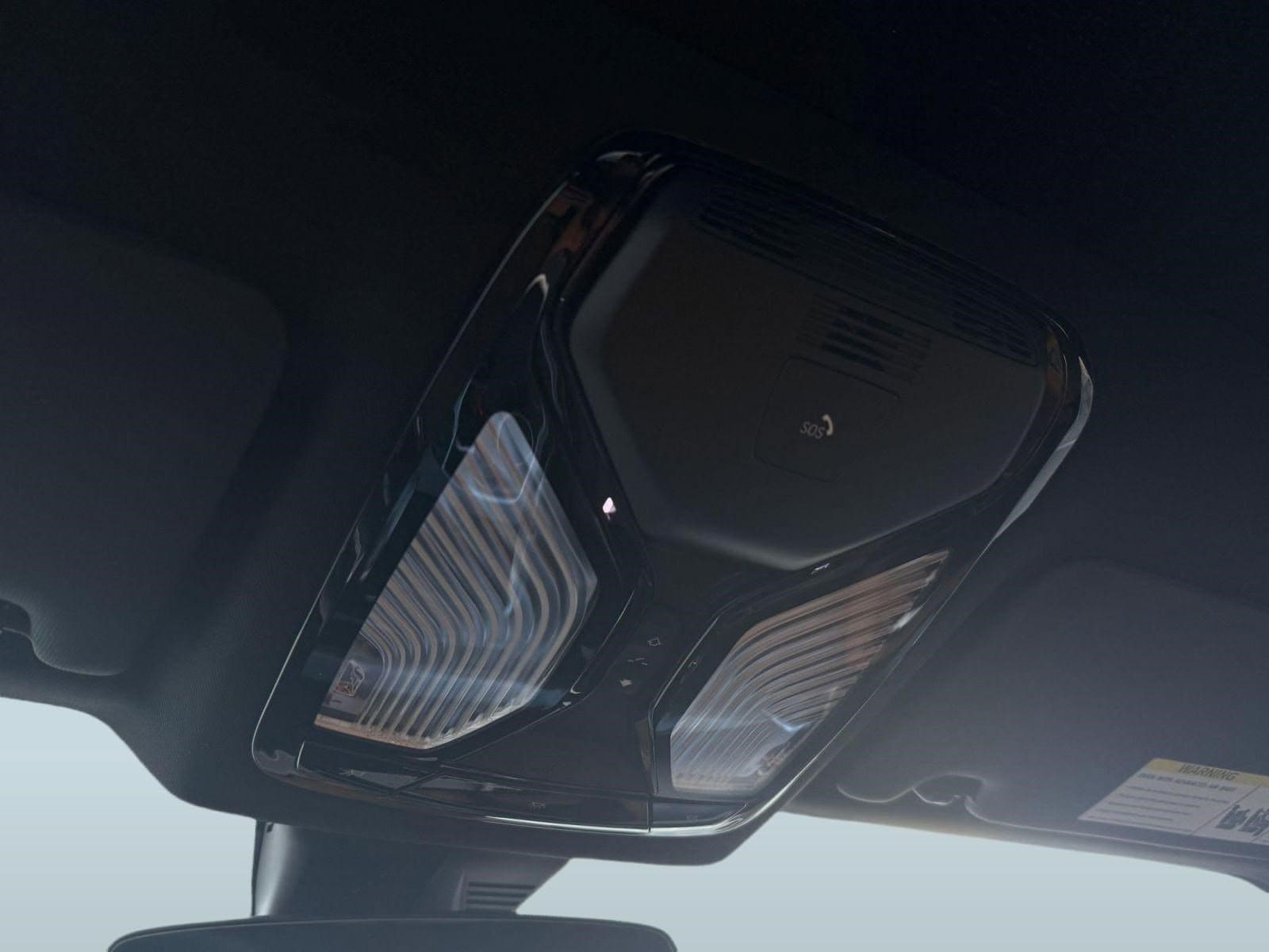 2026 BMW 2 Series 230i - Photo 16