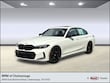  BMW 330i