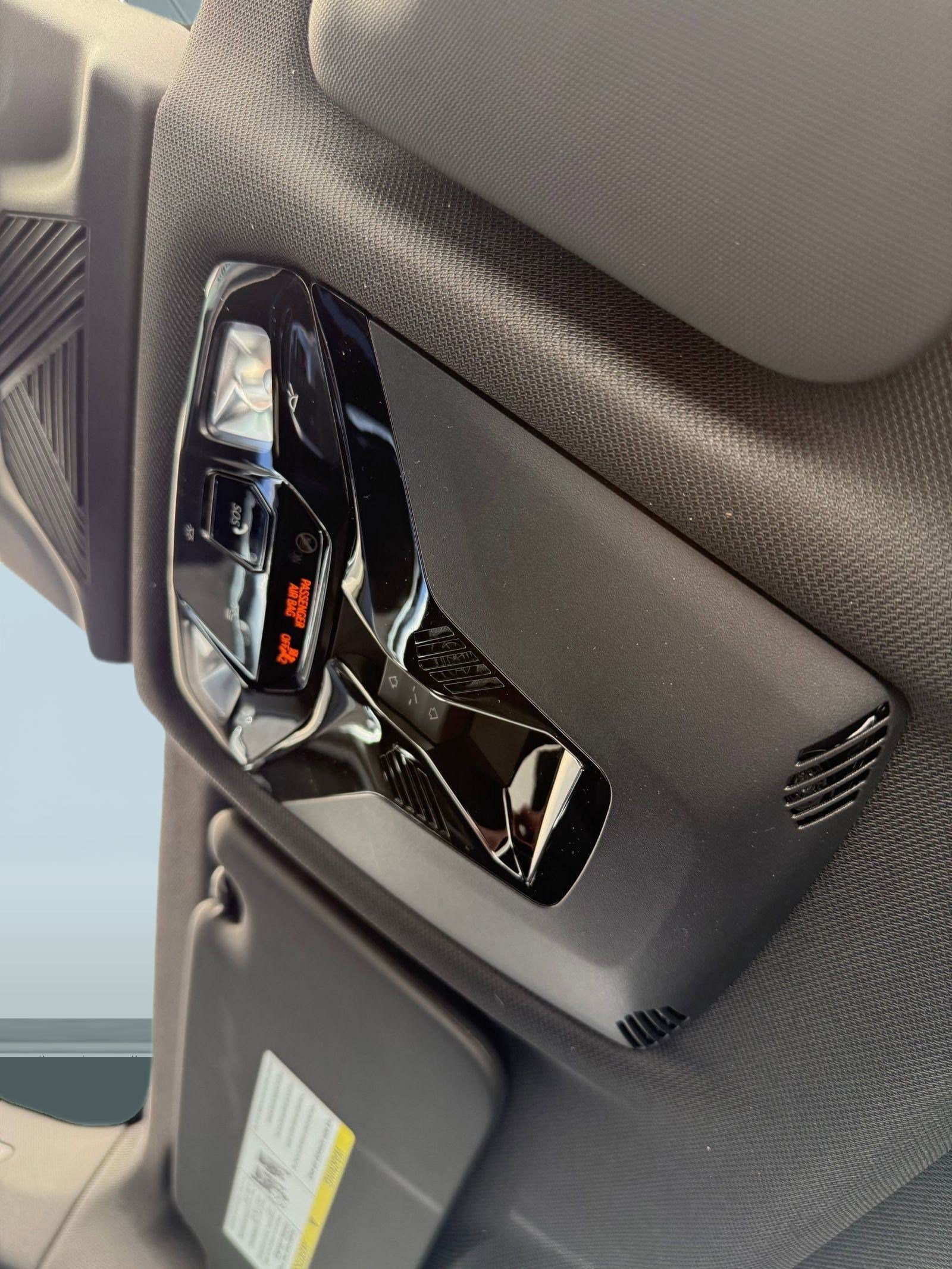 2026 BMW X1 M35i - Photo 17
