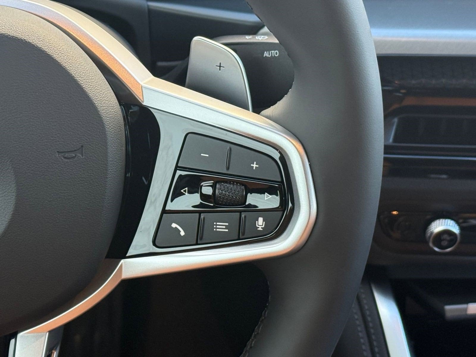 2026 BMW 2 Series 230i - Photo 25