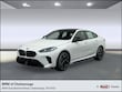  BMW 228i