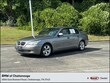 BMW 528i