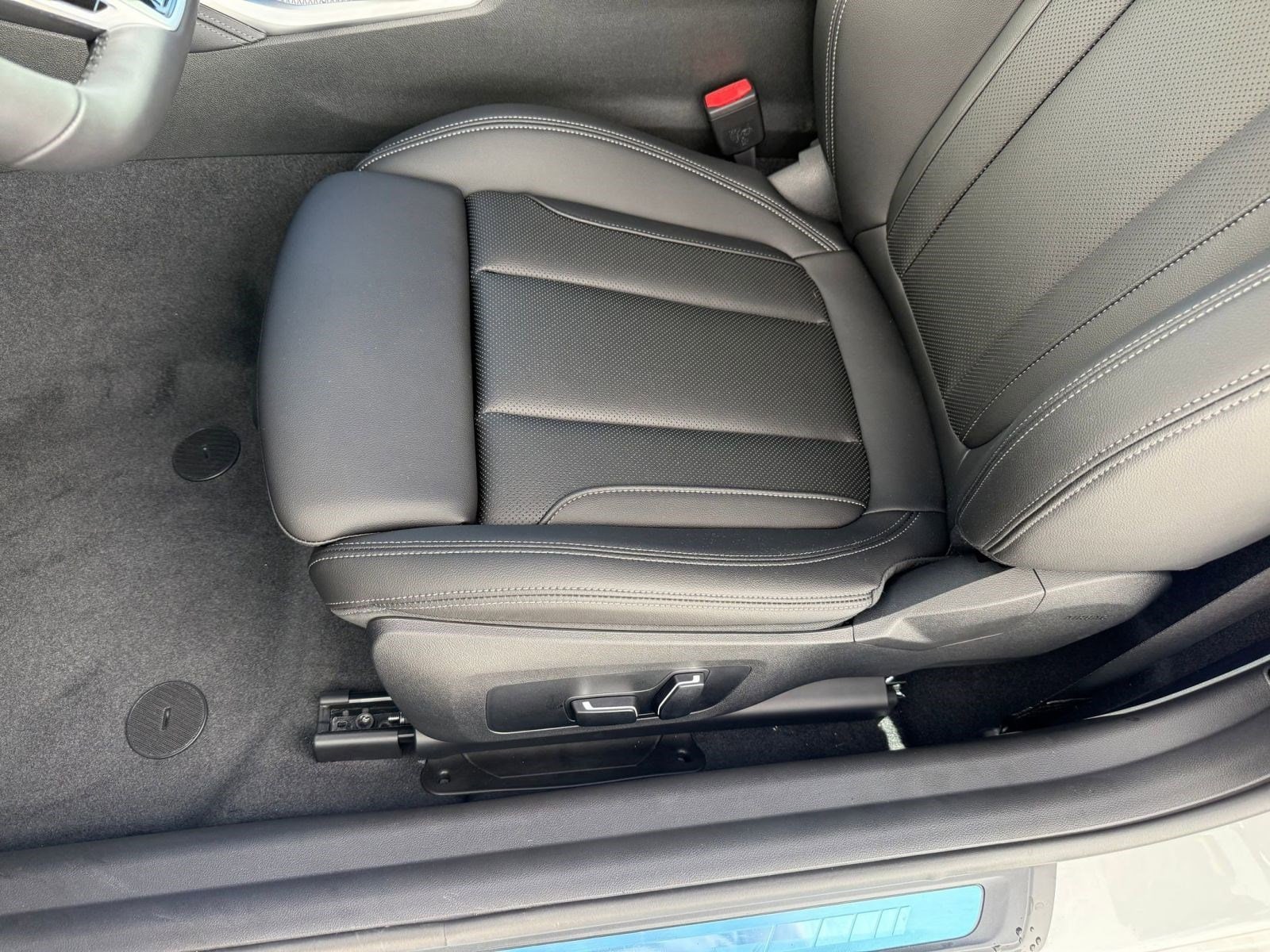 2026 BMW 2 Series 230i - Photo 12