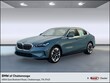  BMW 530i