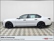 BMW 760i