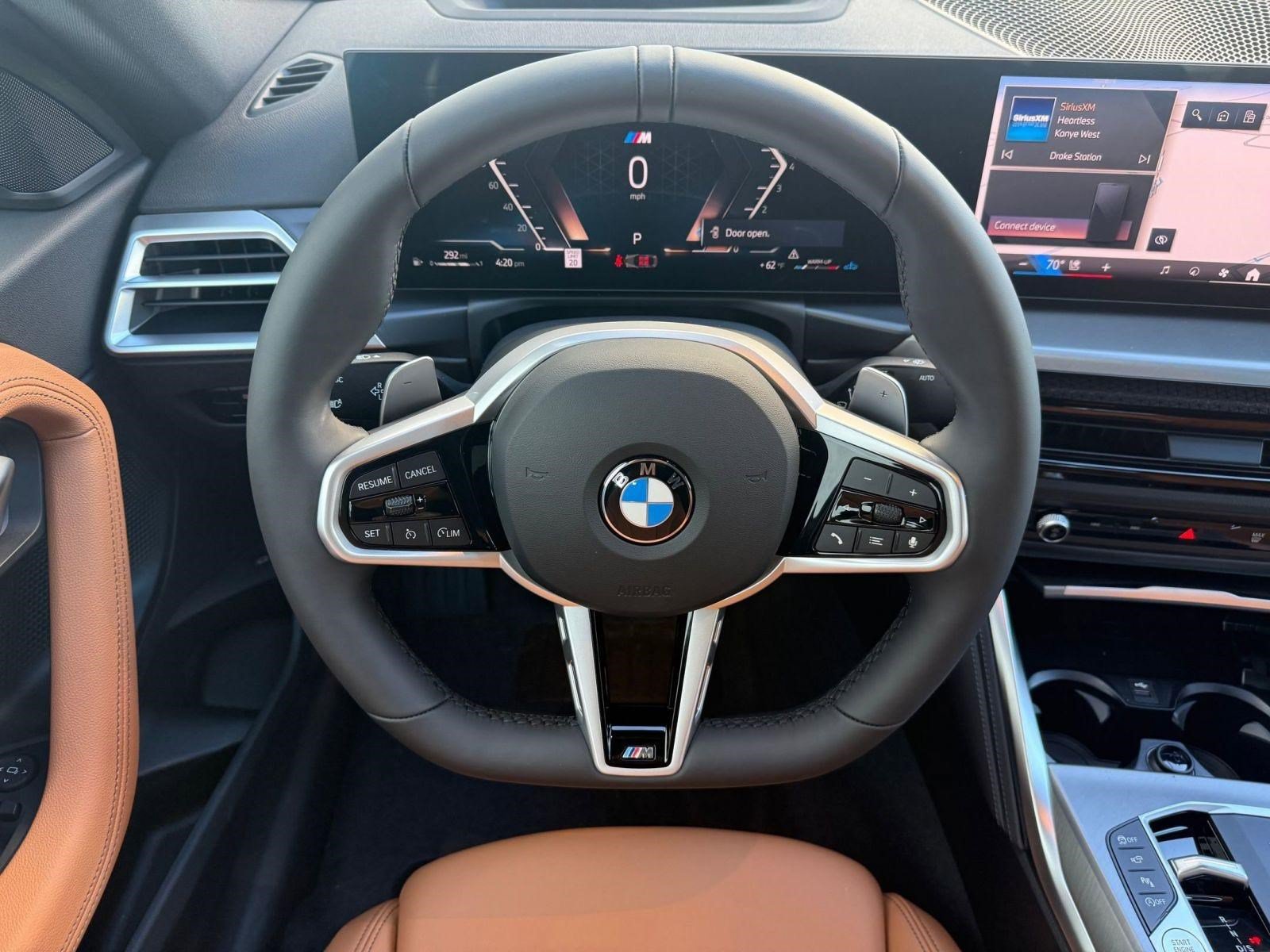 2026 BMW 2 Series 230i - Photo 13