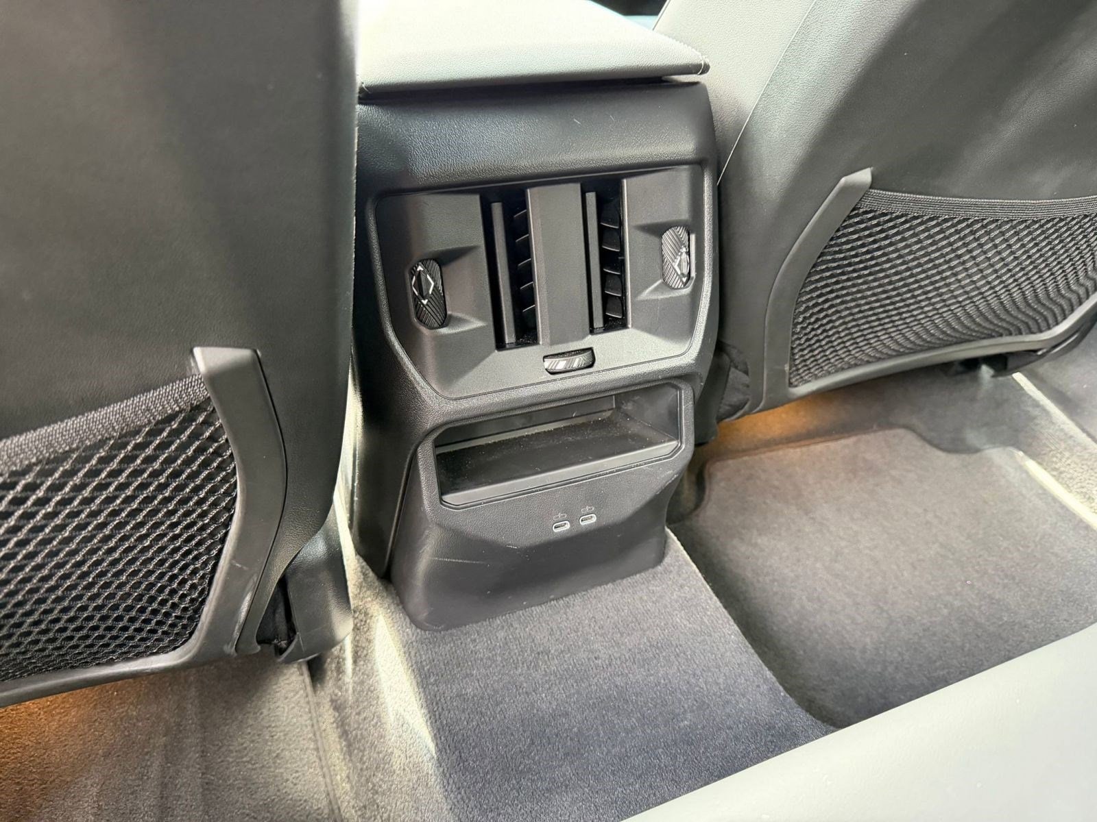 2025 BMW X3 30 - Photo 23