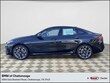 BMW 228i