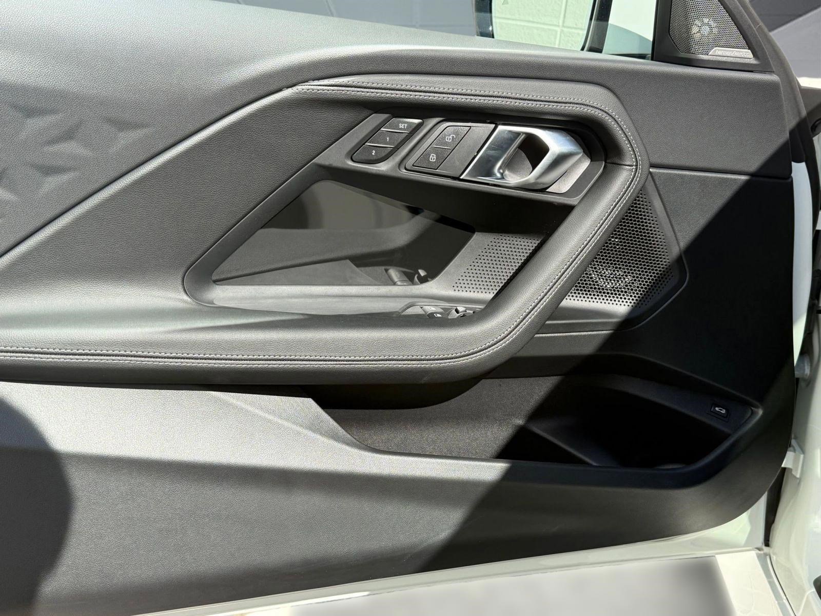 2026 BMW 2 Series 230i - Photo 11