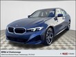BMW 330i